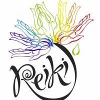 Reiki 1